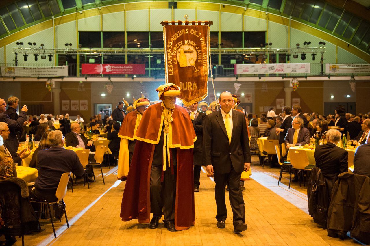 Evenements Percée de Voiteur 2015 4505